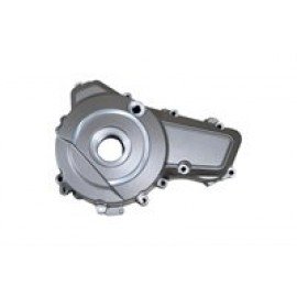 SK250-KV- 126
STATÖR KAPAĞI