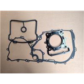 SK250-KV- 130
CONTA TAKIMI