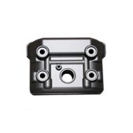 SK250-KV- 132
SİBOP ÜST KAPAĞI