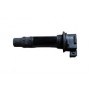 SK250-KV- 133
ATEŞLEME BOBİNİ