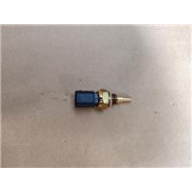 SK250-KV- 136
ISI MÜŞÜRÜ