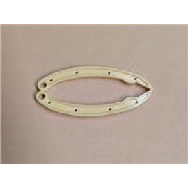 SK250-KV- 139
EKSANTRİK ZİNCİR BALET TK.