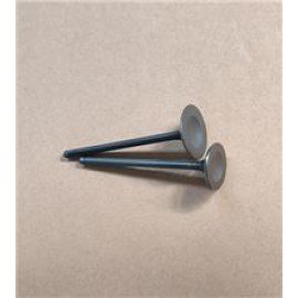 SK250-KV- 142
EMME SUBABI