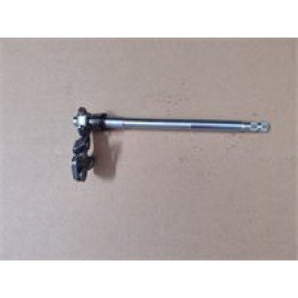 SK250-KV- 152
VİTES MİLİ