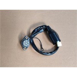 SK250-KV- 153
VİTES MÜŞÜRÜ