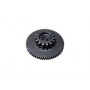 SK250-KV- 159 MARŞ REDİKSÜYON DİŞLİSİ