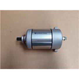 SK250-KV- 160
MARŞ MOTORU