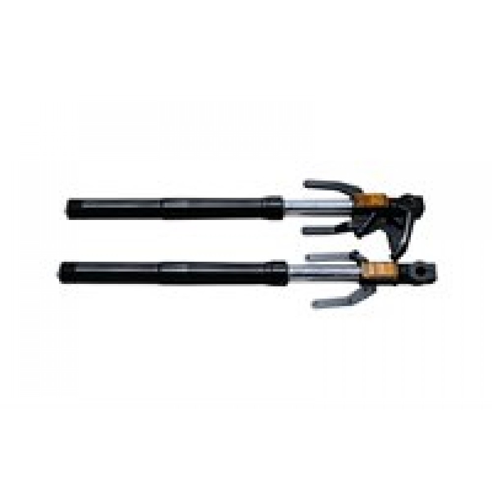 SK250-KV- 163 ÖN AMARTİSÖR TAKIM (K)