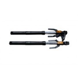 SK250-KV- 163 ÖN AMARTİSÖR TAKIM (K)