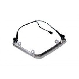 SK250-KV- 170
FAR DEKORATİF LEDİ SAĞ (K)