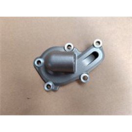 SK250-KV- 184
TERMOSTAT KAPAĞI