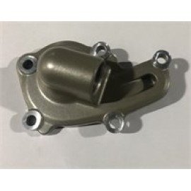 SK250-KV- 186
DEVİRDAİM KAPAĞI