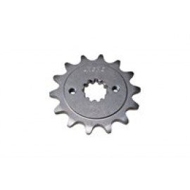 SK250-KV- 191
ÖN DİŞLİ