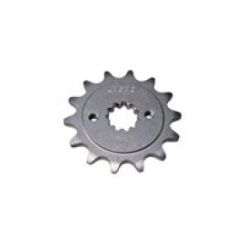 SK250-KV- 191 ÖN DİŞLİ