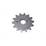 SK250-KV- 191 ÖN DİŞLİ