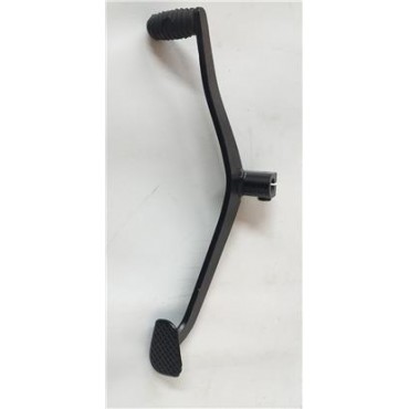 SMART 50 - 001 VİTES PEDALI