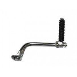 SMART 50 - 003
MARŞ KOLU