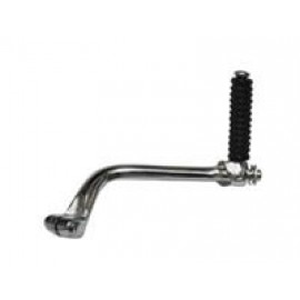 SMART 50 - 003
MARŞ KOLU