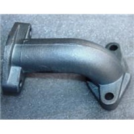 SMART 50 - 004 MANİFOLT (EURO 3)