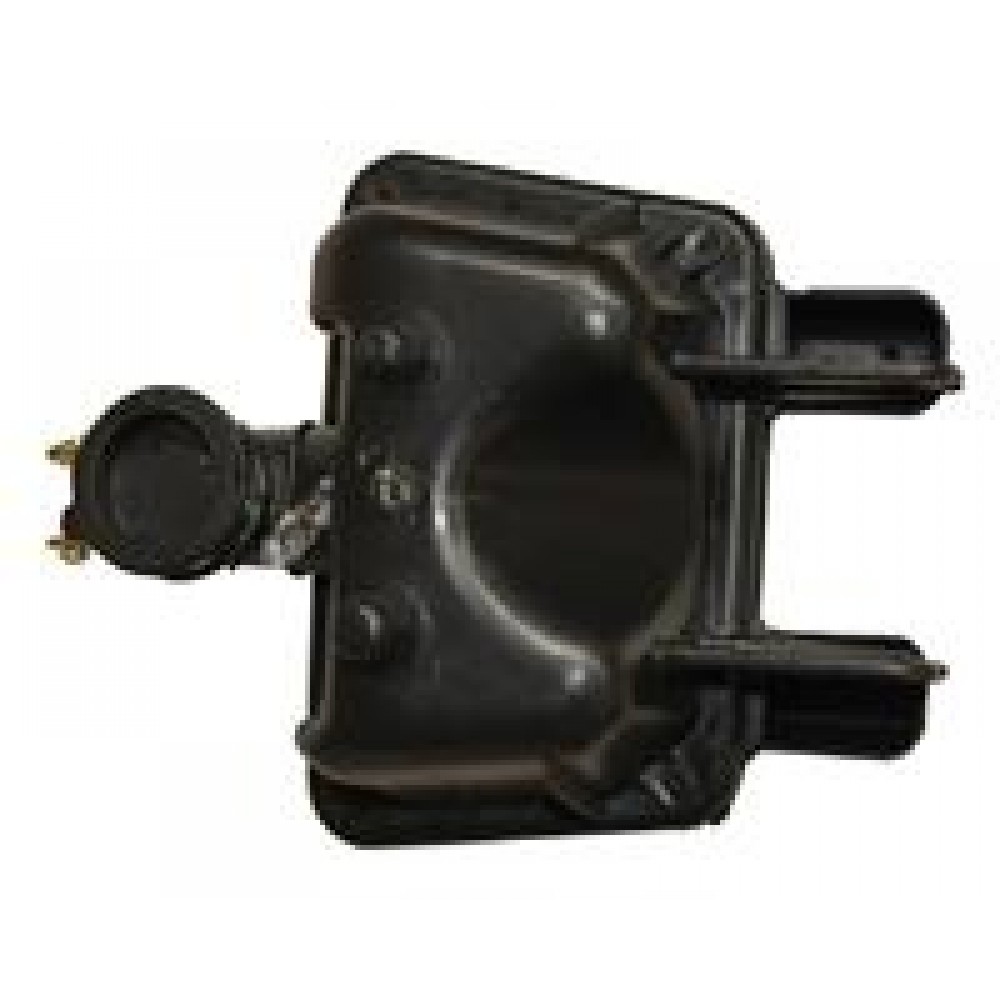 SMART 50 - 006 HAVA FİLTRESİ KOMPLE