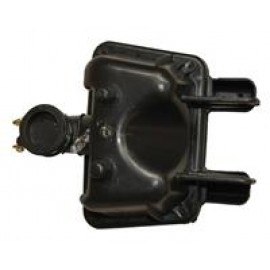 SMART 50 - 006 HAVA FİLTRESİ KOMPLE
