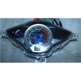 SMART 50 - 012
KM SAATİ (DİGİTAL EURO 3)