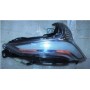 SMART 50 - 015 SAĞ ÖN SİNYAL