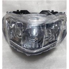 SMART 50 - 018
ÖN FAR