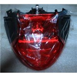 SMART 50 - 019
ARKA STOP KOMPLE