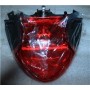 SMART 50 - 019 ARKA STOP KOMPLE