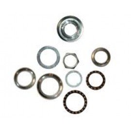 SMART 50 - 021
BURÇ TAKIMI