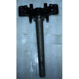 SMART 50 - 022
ÖN MAŞA