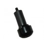 SMART 50 - 026 ELCİK TAPASI (ADET)