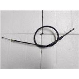 SMART 50 - 027
JİKLE TELİ