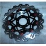 SMART 50 - 030 ÖN FREN DİSKİ