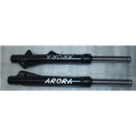 SMART 50 - 031
ÖN AMARTİSÖR TAKIM