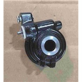 SMART 50 - 033
KM REDİKTÖRÜ