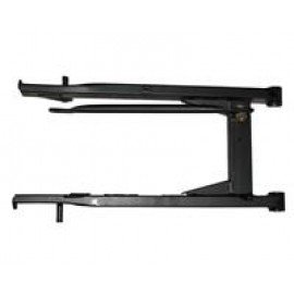 SMART 50 - 036
ARKA MAFSAL