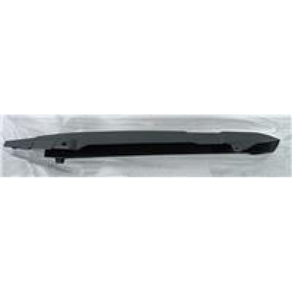 SMART 50 - 037 ZİNCİR MUHAFAZA