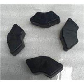 SMART 50 - 039
KAPLİN LASTİĞİ TK