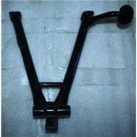 SMART 50 - 043
ORTA AYAKLIK