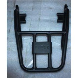 SMART 50 - 044
ARKA SELE DEMİRİ