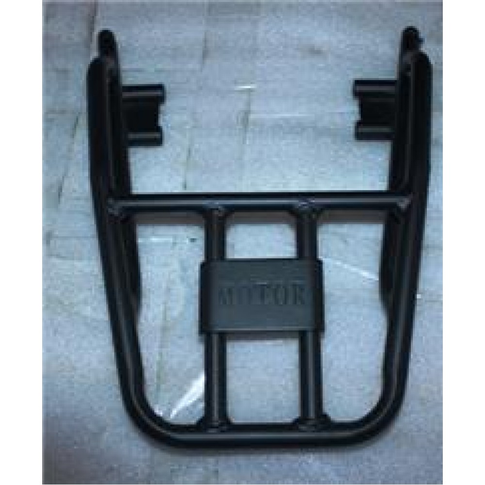 SMART 50 - 044 ARKA SELE DEMİRİ