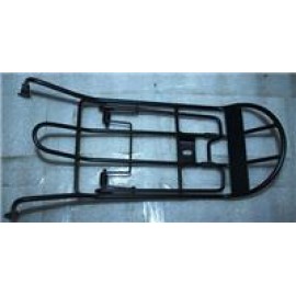 SMART 50 - 045 İÇ PANEL SEPETİ