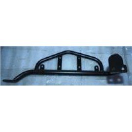 SMART 50 - 046
SOL ARKA BASAMAK DEMİRİ