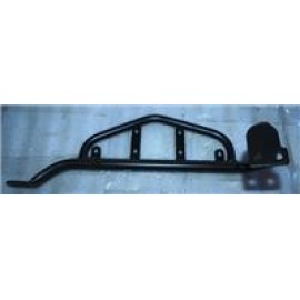 SMART 50 - 046
SOL ARKA BASAMAK DEMİRİ