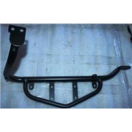 SMART 50 - 047
SAĞ ARKA BASAMAK DEMİRİ