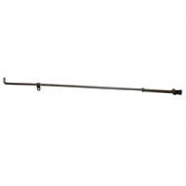 SMART 50 - 050
ARKA FREN DEMİRİ