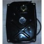 SMART 50 - 051 BENZİN DEPOSU (EURO 3)