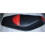 SMART 50 - 052 KOLTUK (KIRMIZI)